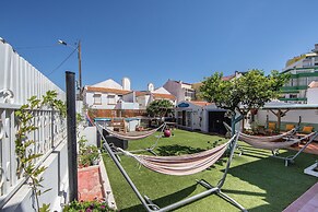 Vila Maria by Host-Point