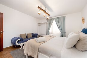 Vila Maria by Host-Point