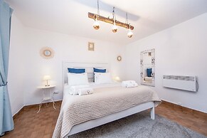 Vila Maria by Host-Point