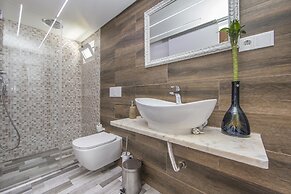 Vila Maria by Host-Point