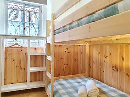 Vila Maria by Host-Point