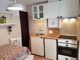 Vila Maria by Host-Point