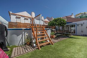 Vila Maria by Host-Point