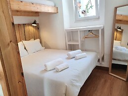 Vila Maria by Host-Point