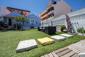 Vila Maria by Host-Point