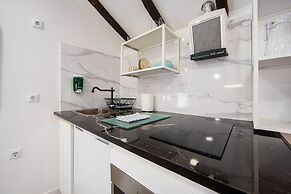 Vila Maria by Host-Point