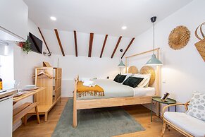 Vila Maria by Host-Point