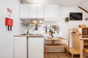 Vila Maria by Host-Point