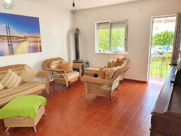 Vila Maria by Host-Point