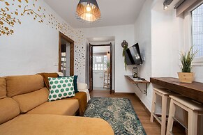 Vila Maria by Host-Point