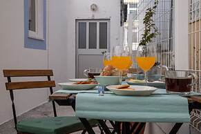 Vila Maria by Host-Point