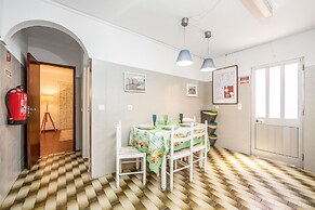 Vila Maria by Host-Point