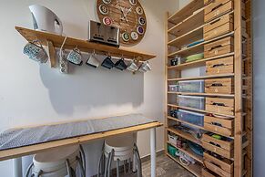 Vila Maria by Host-Point