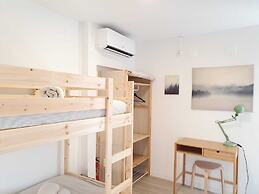 Vila Maria by Host-Point