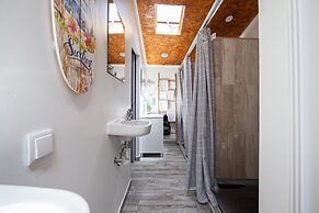 Vila Maria by Host-Point