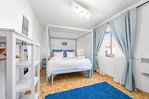 Vila Maria by Host-Point