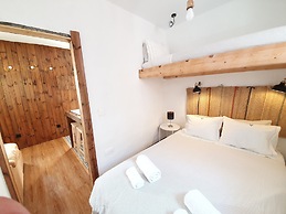 Vila Maria by Host-Point