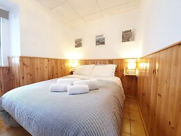 Vila Maria by Host-Point