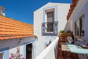 Vila Maria by Host-Point