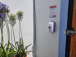 Vila Maria by Host-Point