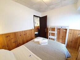 Vila Maria by Host-Point