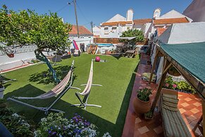 Vila Maria by Host-Point