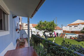 Vila Maria by Host-Point