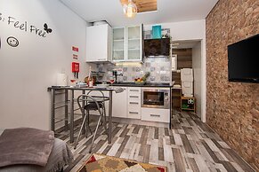 Vila Maria by Host-Point