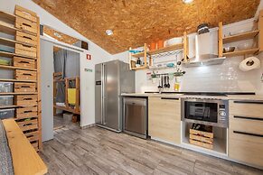 Vila Maria by Host-Point