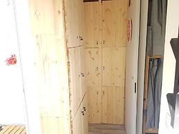 Vila Maria by Host-Point