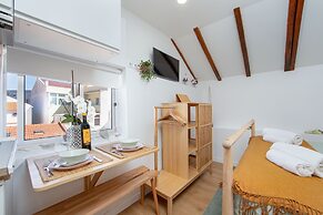 Vila Maria by Host-Point