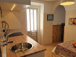 Vila Maria by Host-Point