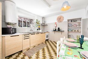 Vila Maria by Host-Point