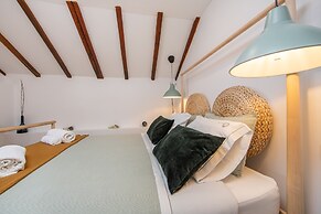 Vila Maria by Host-Point