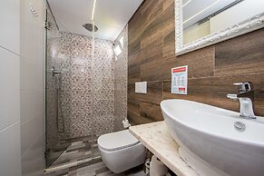 Vila Maria by Host-Point