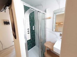 Vila Maria by Host-Point