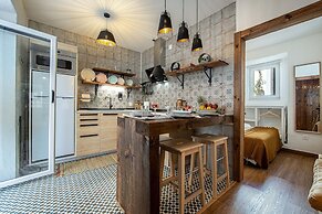 Vila Maria by Host-Point