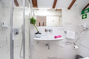 Vila Maria by Host-Point