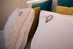 Vila Maria by Host-Point