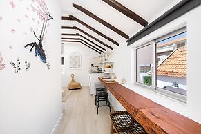 Vila Maria by Host-Point