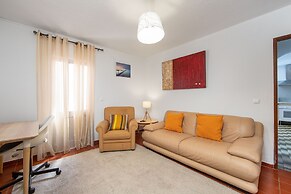 Vila Maria by Host-Point