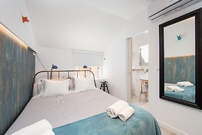 Vila Maria by Host-Point