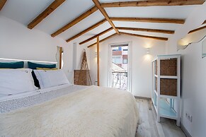 Vila Maria by Host-Point