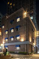 Soosong Guest House - Hostel