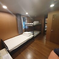 Soosong Guest House - Hostel