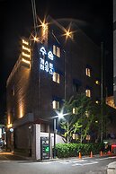 Soosong Guest House - Hostel