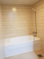 Soosong Guest House - Hostel