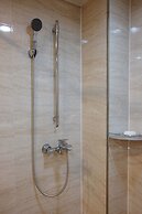 Soosong Guest House - Hostel