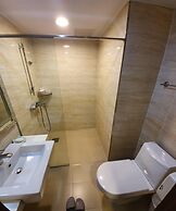 Soosong Guest House - Hostel