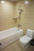 Soosong Guest House - Hostel